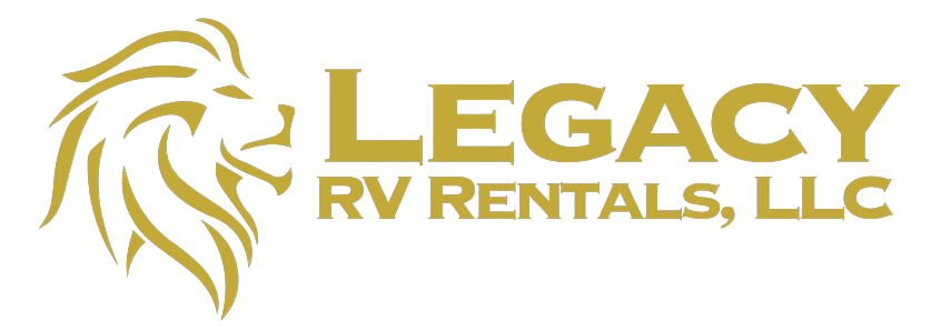 Legacy RV Rentals II LLC