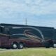 Prevost H3