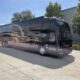 Prevost H3