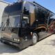 Prevost H3